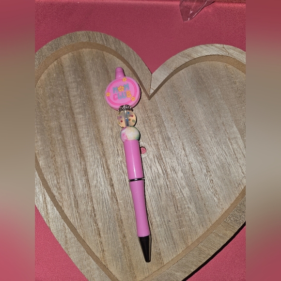 2 for $22 (pens only ) - Picture 1 of 1